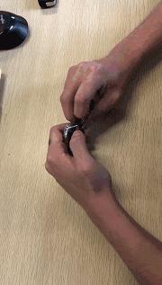 4s店怎么把价格压下去,4s店不算费用直接报价