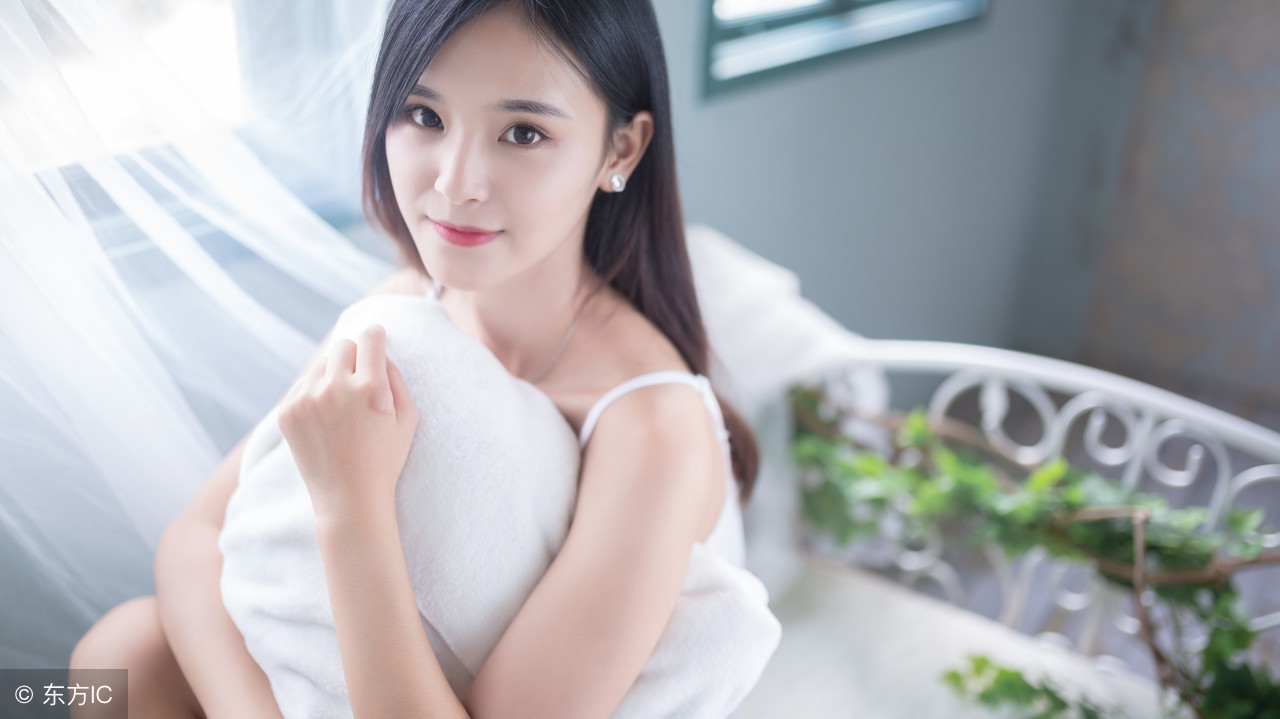 t区暗黄怎么变白,t区暗黄小妙招