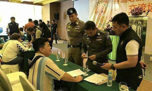 区块链颠覆的19个行业,区块链如何检查癌症