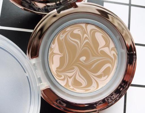 夏季干皮平价气垫,推荐夏天气垫