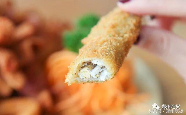 爽爆了！CBD如意湖畔世界杯免费看！啤酒、音乐一个不能少！