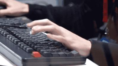 秋天的神话长笛,秋天的神话电影