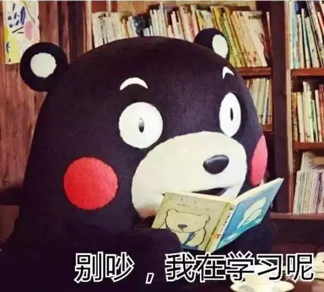 美瞳隐形眼镜怎么选择才是好的,戴隐形眼镜好还是戴美瞳好