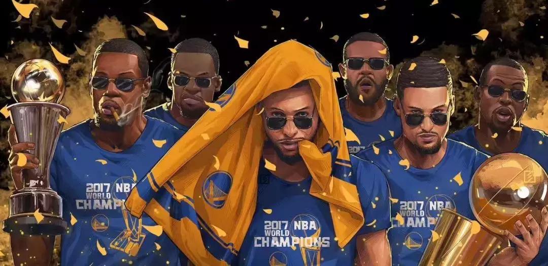 竞彩篮球推荐老鹰对勇士,nba篮彩胜负