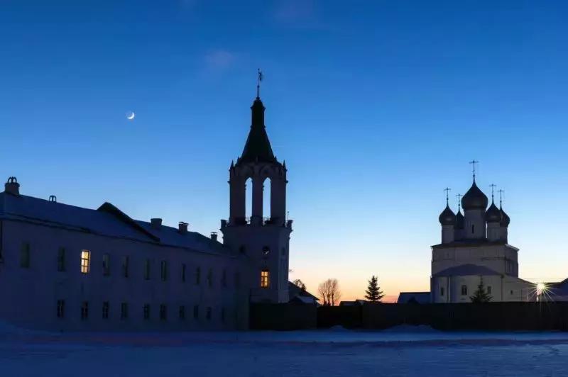 武汉哪里适合看世界杯,去俄罗斯和看世界杯