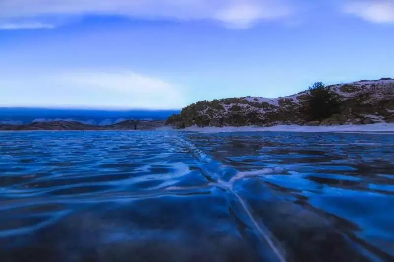 武汉哪里适合看世界杯,去俄罗斯和看世界杯