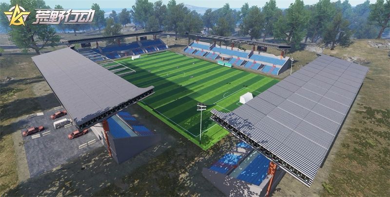 世界杯手游怎么玩,手游怎么打