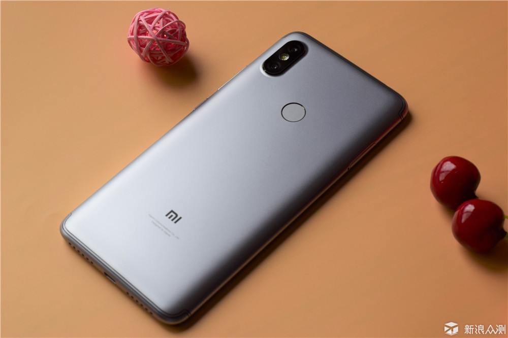 还原手机后是什么样的,还原真实手感