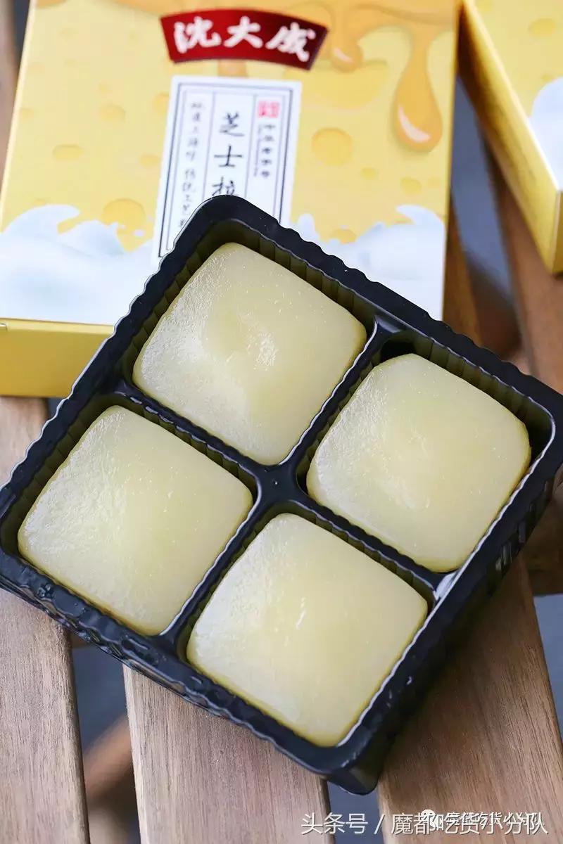 拔草网红好物,最近网红单品拔草