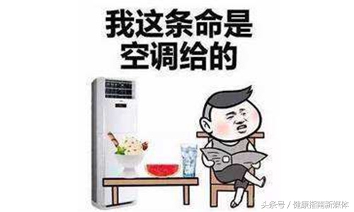 藿香正气水治疗中暑行不行,藿香正气水治疗中暑吗有效果吗