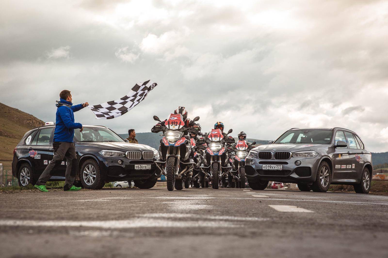 gs摩托车trophy,宝马摩托车gs2018款