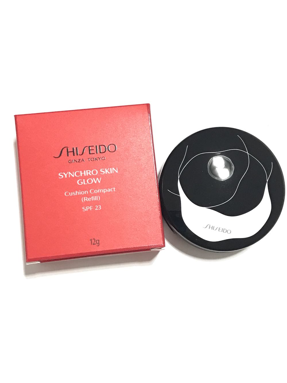 大牌气垫推荐哪款,花西子气垫适合什么皮肤