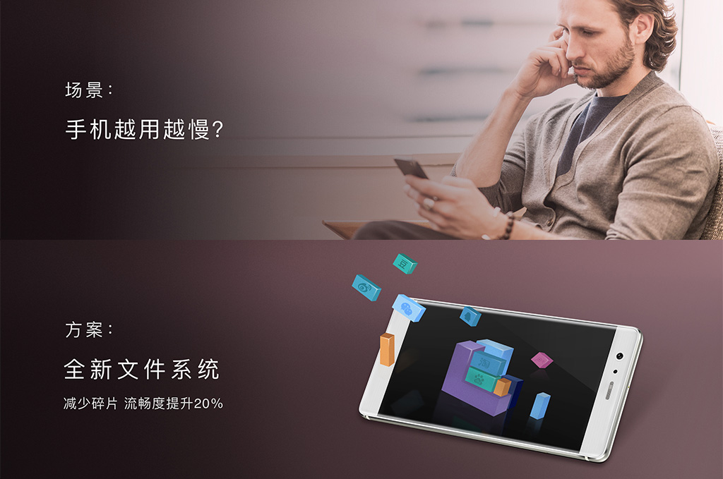 华为最新gputurbo体验,华为gputurbo有多厉害