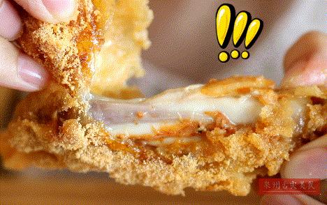 纯手工制作的芋圆发朋友圈,手工芋圆仙草成品