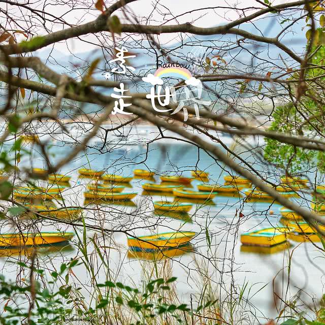 北京不可错过的十大特色青年旅舍,青年旅舍5天4夜