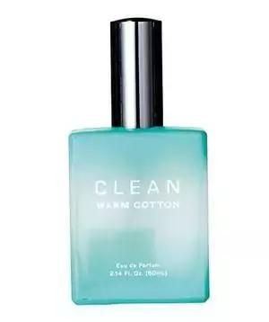 这次才是最性感的用香法，不止香调分析、喷香位置那么简单