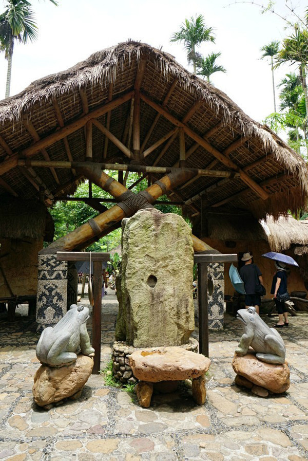 有一种浪漫叫做带你去三亚看海,去三亚看海感悟