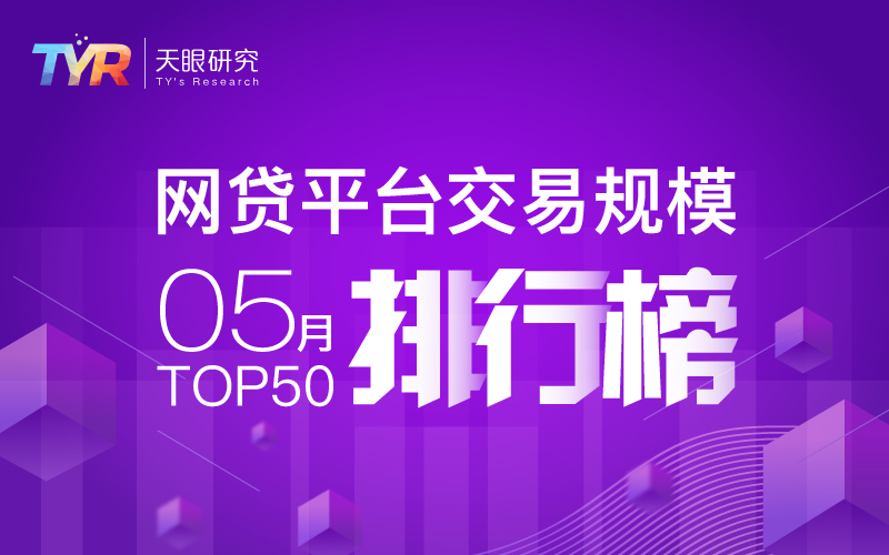 网贷平台前十强有哪些,网贷排前二十的平台