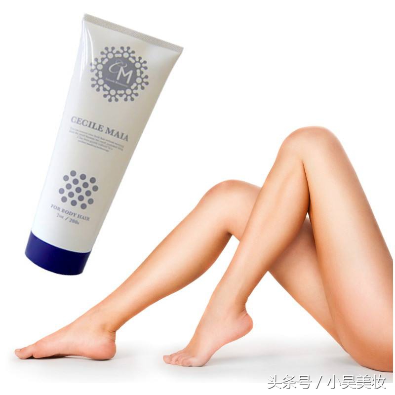 这些女星真的重口味，拜托你们*处私**部位处理的干净一些！