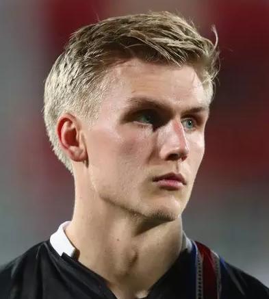 世界杯最新赛程阿根廷梅西,世界杯最强阵容阿根廷