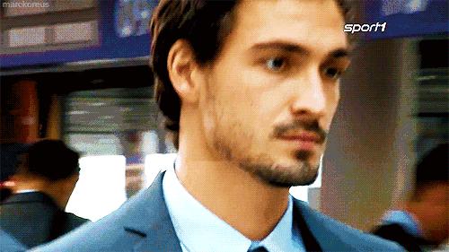 我是伪球迷,世界杯历届帅哥颜控