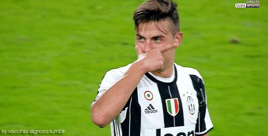 我是伪球迷,世界杯历届帅哥颜控