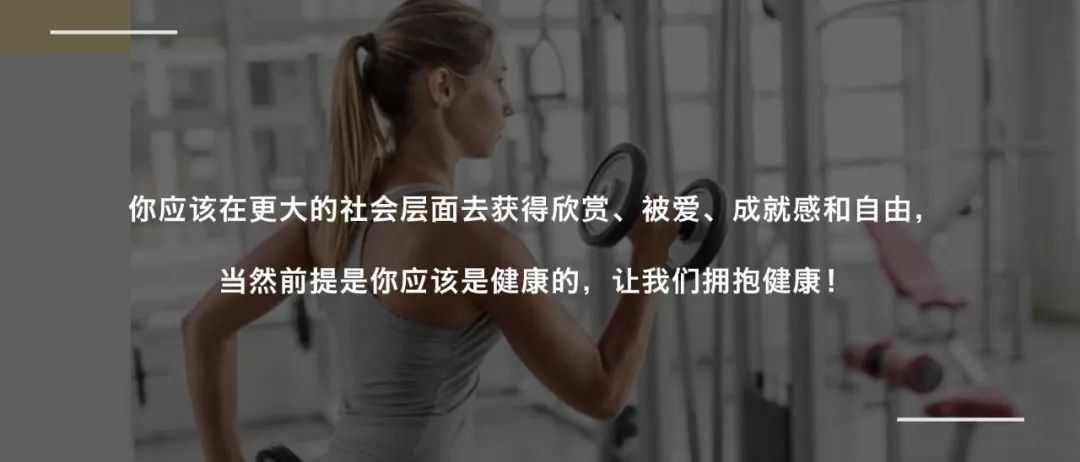 颈椎病引起脖子右侧筋疼要警惕,颈椎病不可忽视的胸椎问题