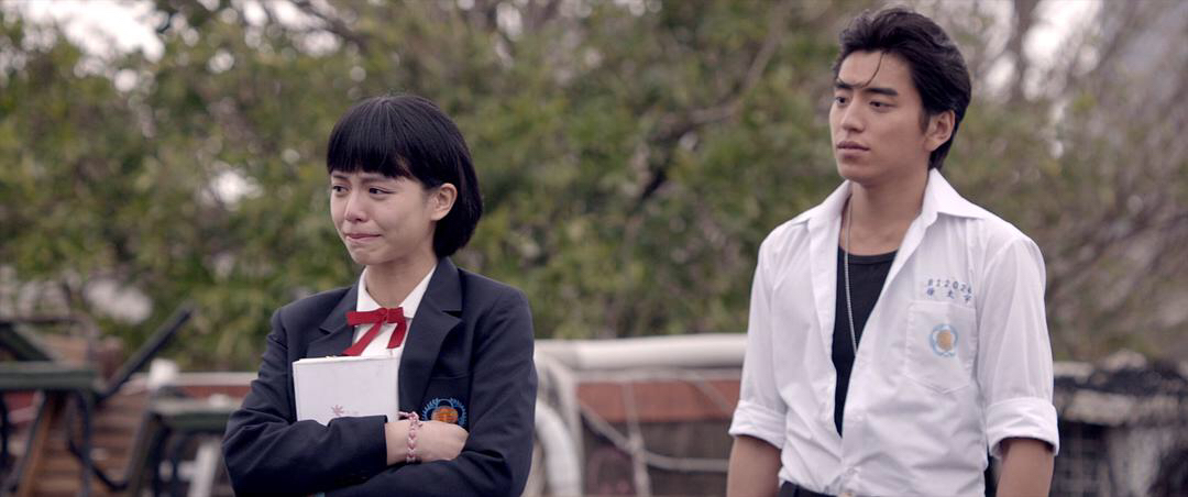 高中时期谈恋爱的正确价值观,高中的恋爱有什么意义