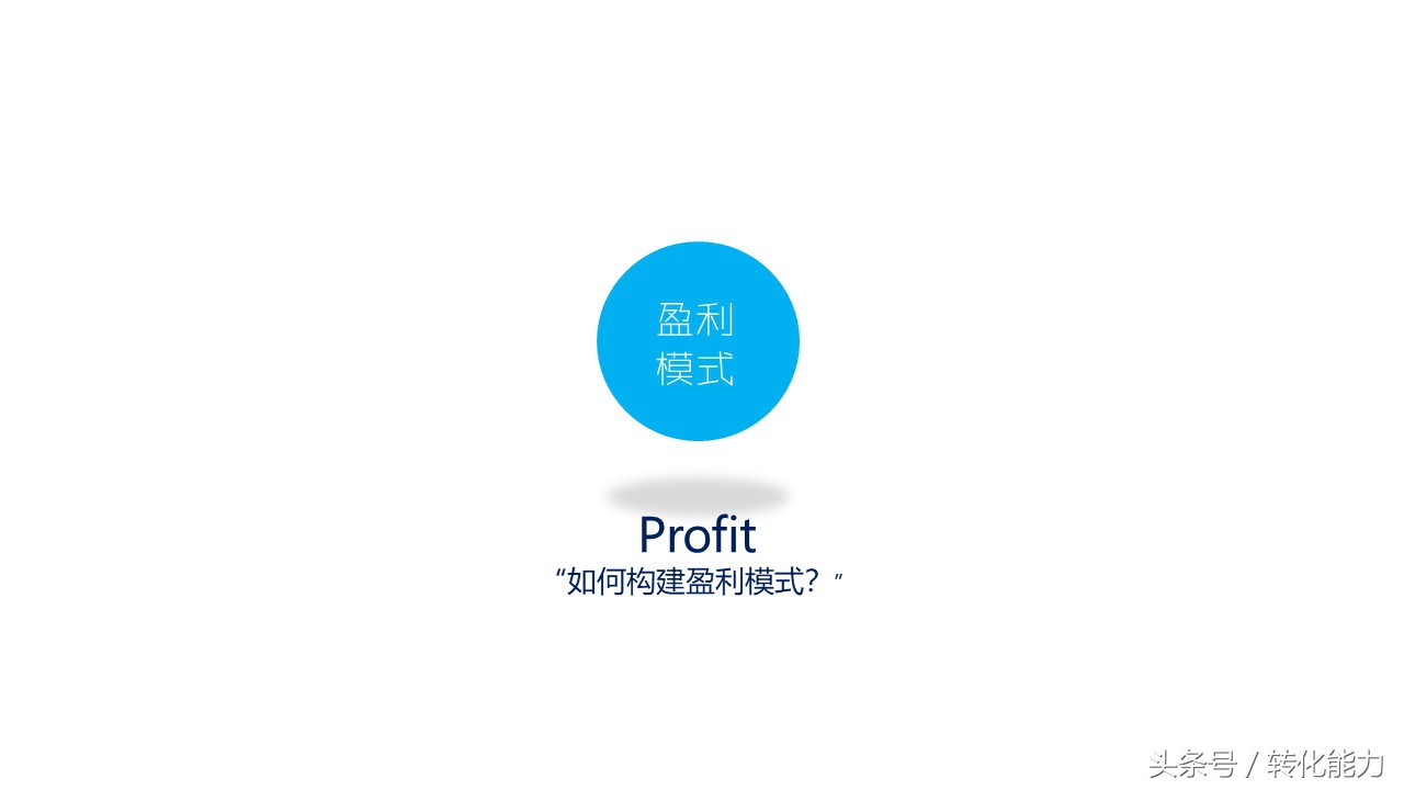 新零售营销解决方案怎么做,新零售销售模式和运营框架分析