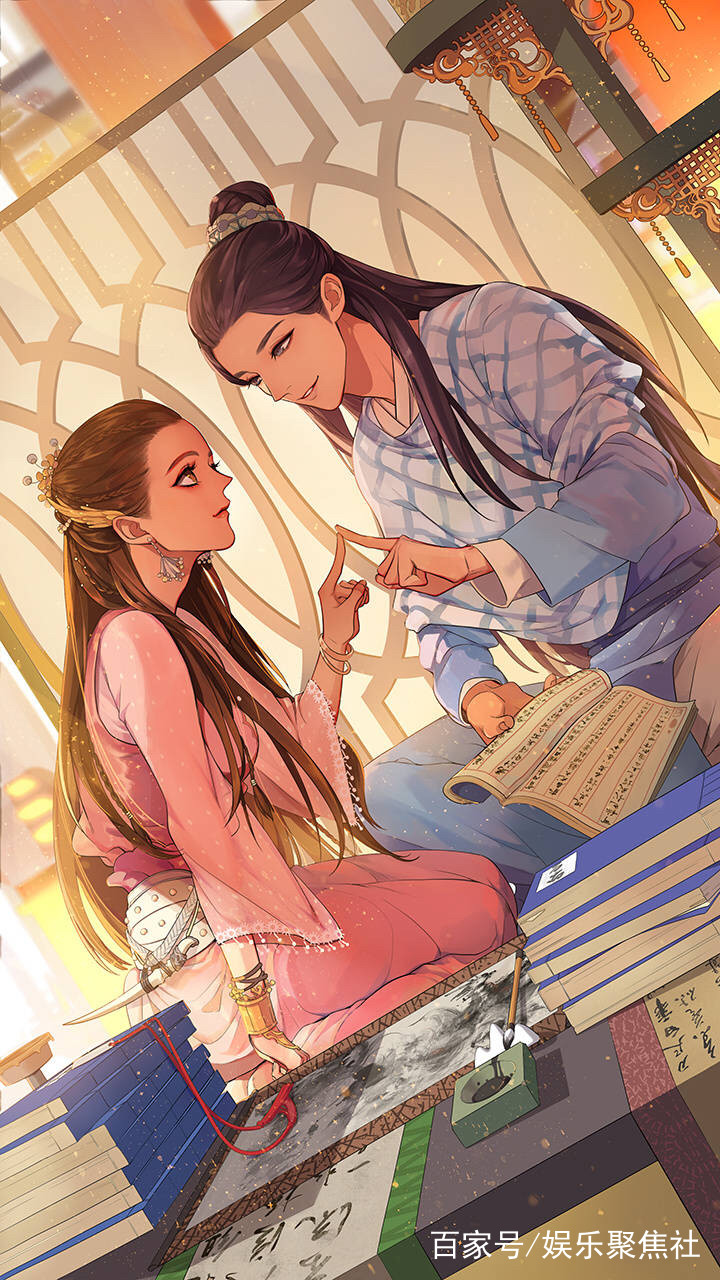 这十首很好听的歌你们听过吗,一听就上瘾的五首神仙歌曲第三首