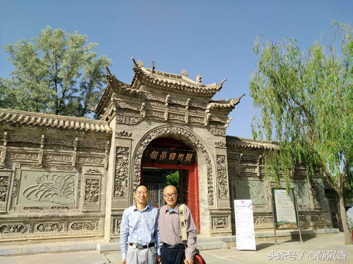 新媒体对文学有何影响,新媒体文学