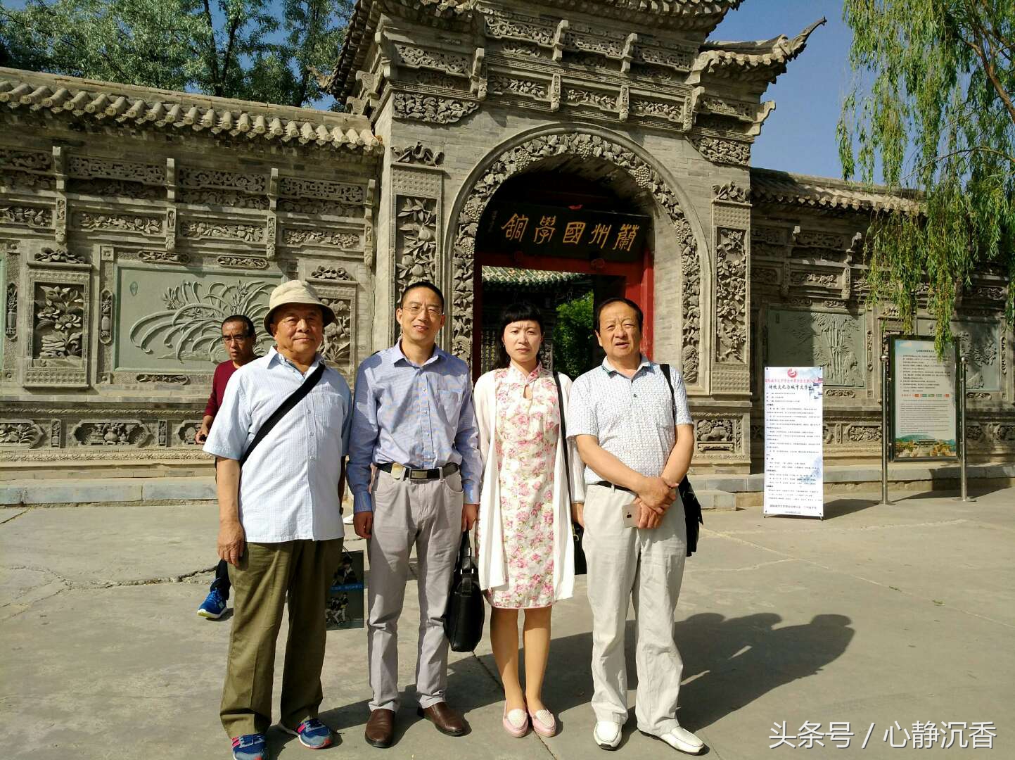 新媒体对文学有何影响,新媒体文学