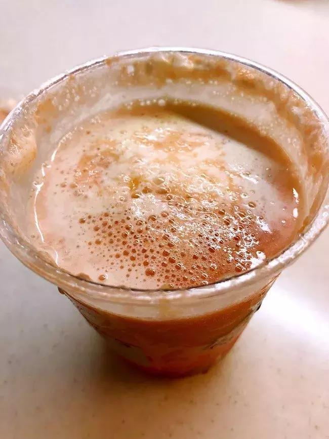 鹿角巷奈雪的茶喜茶哪个更便宜,奈雪喜茶鹿角巷