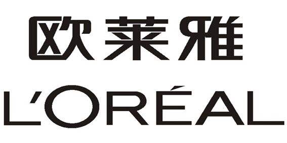 化妆品保质期的小知识,如何读懂化妆品的保质期