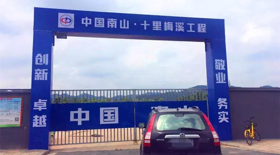 长沙房价新政策最新消息,长沙的房价新政策