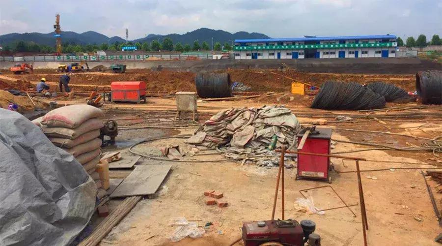 长沙房价新政策最新消息,长沙的房价新政策