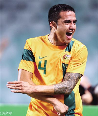 世界杯中国足球不应只是看客,世界杯对中国足球的重要性