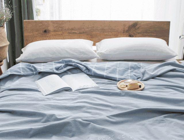 端午节巧遇父亲节,端午节遇上父亲节