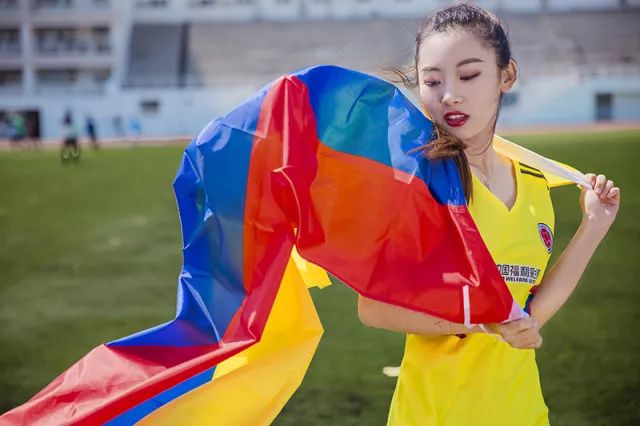 福利彩票足球杯,中国福利彩票足球中奖