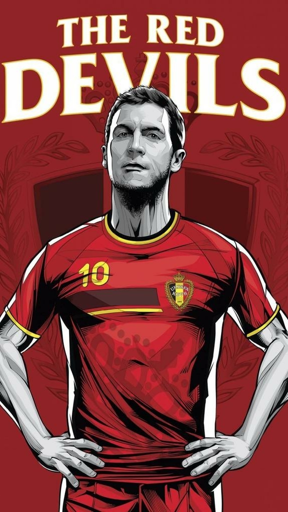 足球球星图片壁纸贝尔,足球球星大合照壁纸