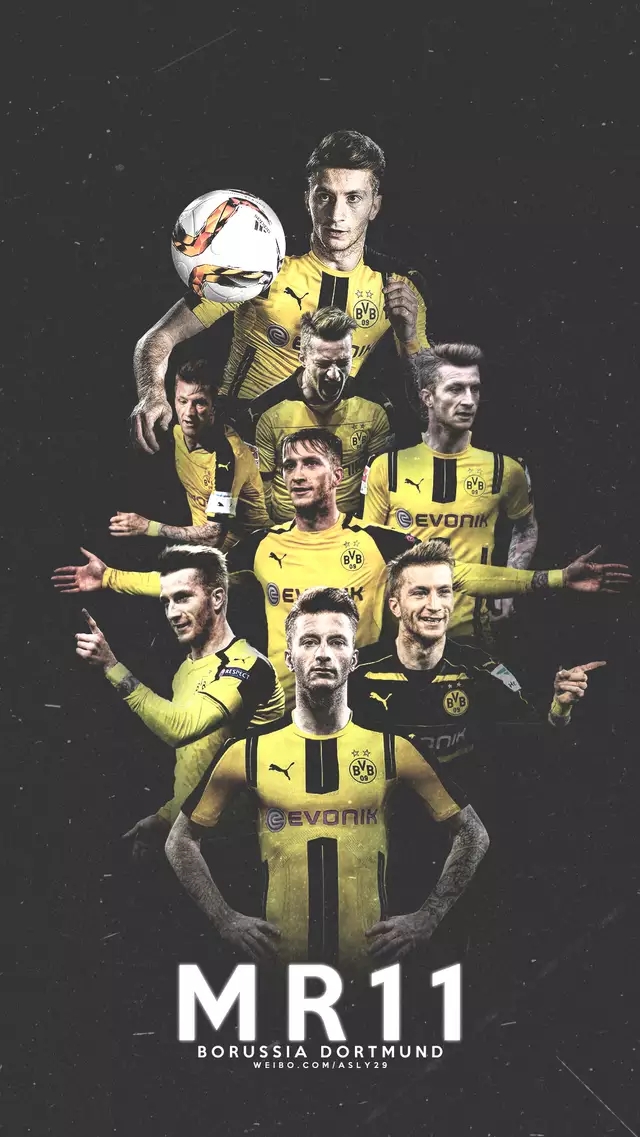 足球球星合照满屏壁纸图集,球星壁纸足球