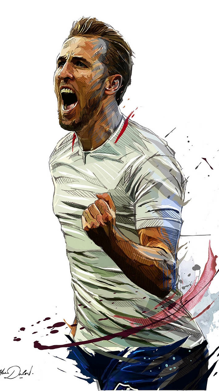 足球球星合照满屏壁纸图集,球星壁纸足球