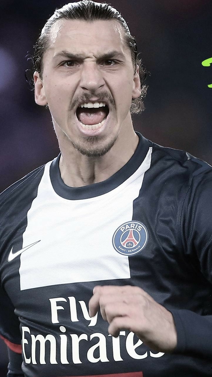 足球球星合照满屏壁纸图集,球星壁纸足球