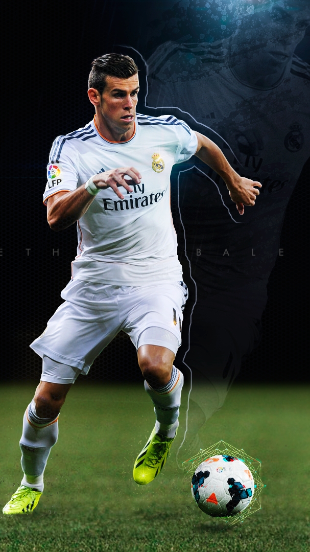 足球球星合照满屏壁纸图集,球星壁纸足球