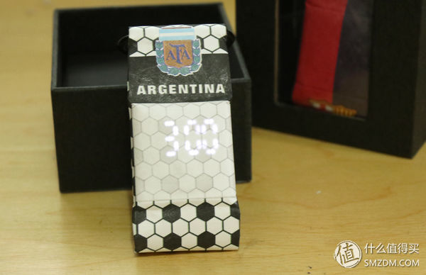 女宝手表玩具益智0-3岁,创意spike小玩具