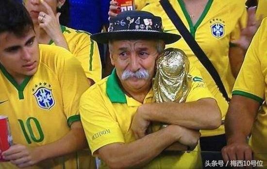 巴德法西是哪个国家的,巴德这么强为什么冷门