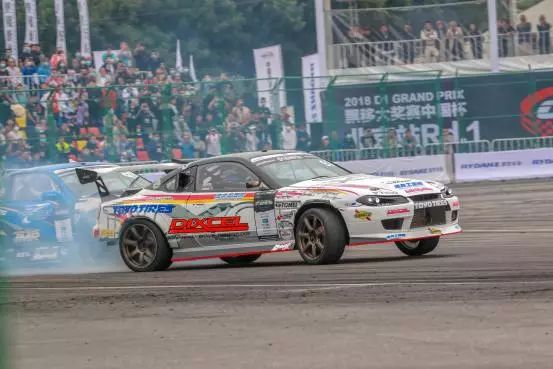 把握精彩瞬间尽享速度与激情——佳能1DX2使用心得