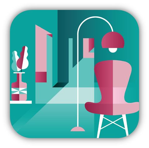 EXPOLIGHTING2019商照、智能市场新风向！