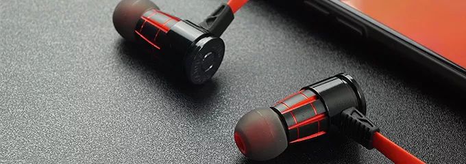 浦记g2头戴式耳机测评,浦记g25耳机用什么喷嘴