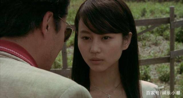 一个两个的保质期都短到吓人，岛国*优女**们到底被下了什么降头？